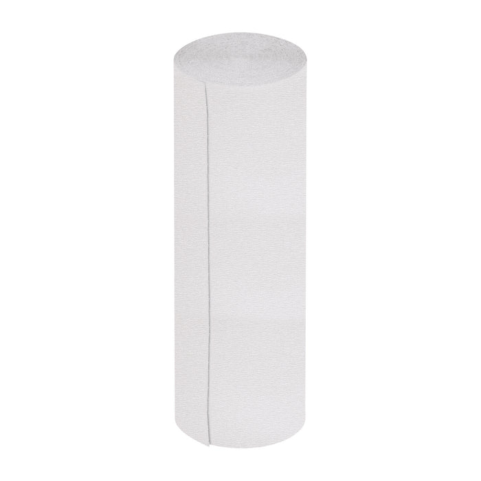 3M Stikit Paper Refill Roll 426U, 3-1/4 in x 70 in 120 A-weight