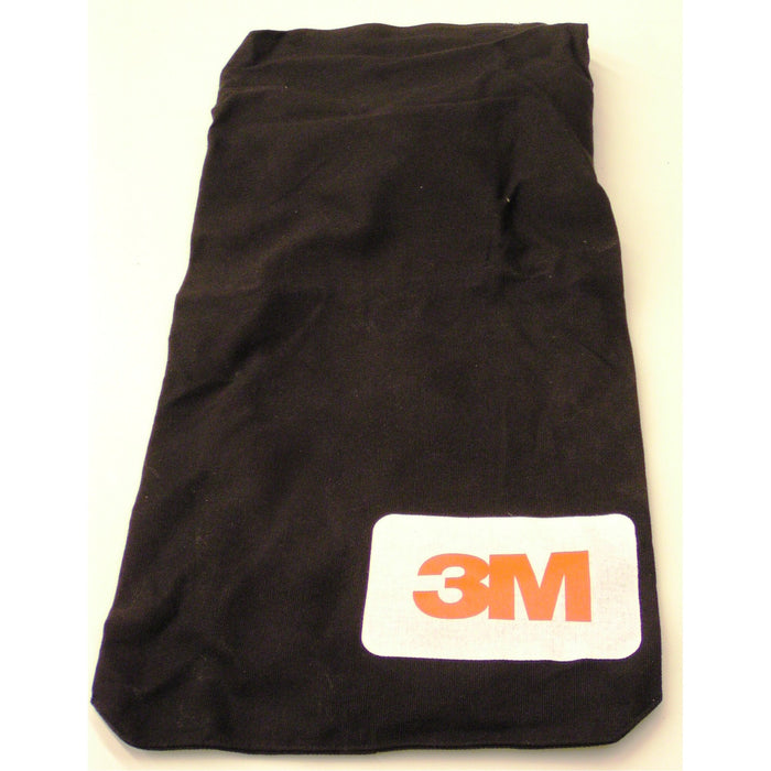 3M Vacuum Bag Cover A1434, 20 in x 9 in