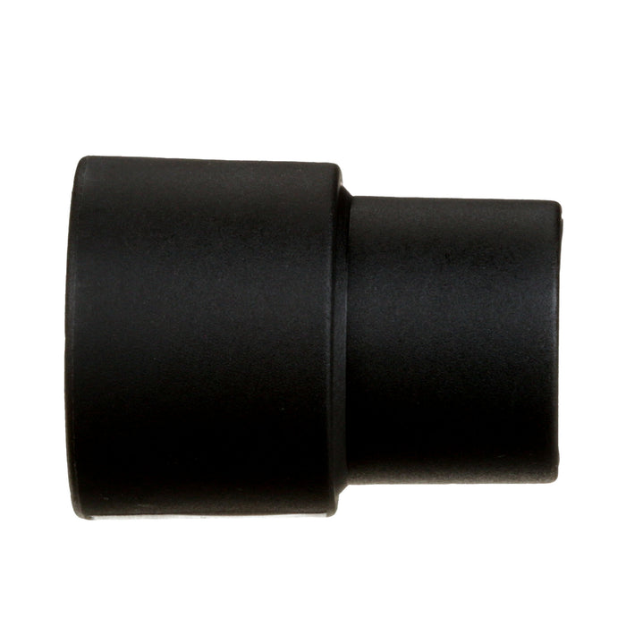 3M Vacuum Hose End Adapter 30324, 3/4 in to 1 in Hose Thread