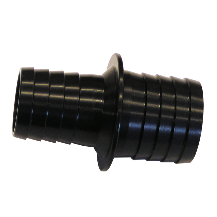 3M Vacuum Hose Adapter 30439, 1 in ID to 2 in ID