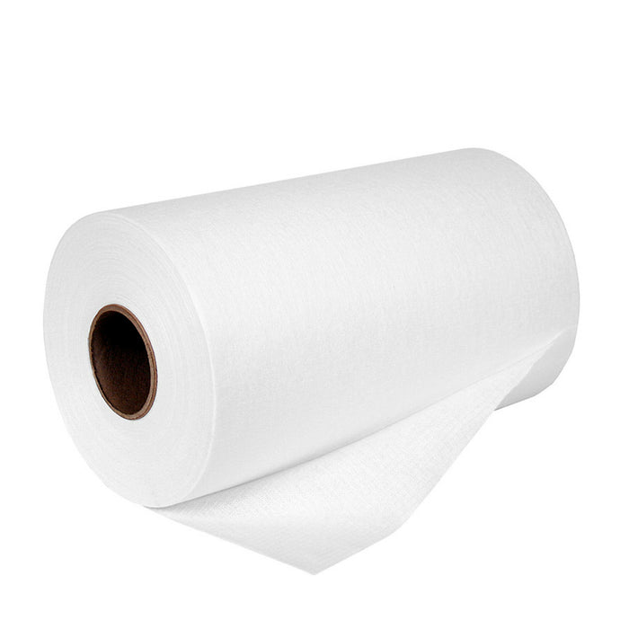 3M Dirt Trap Protection Material, 36851, 14 in x 300 ft