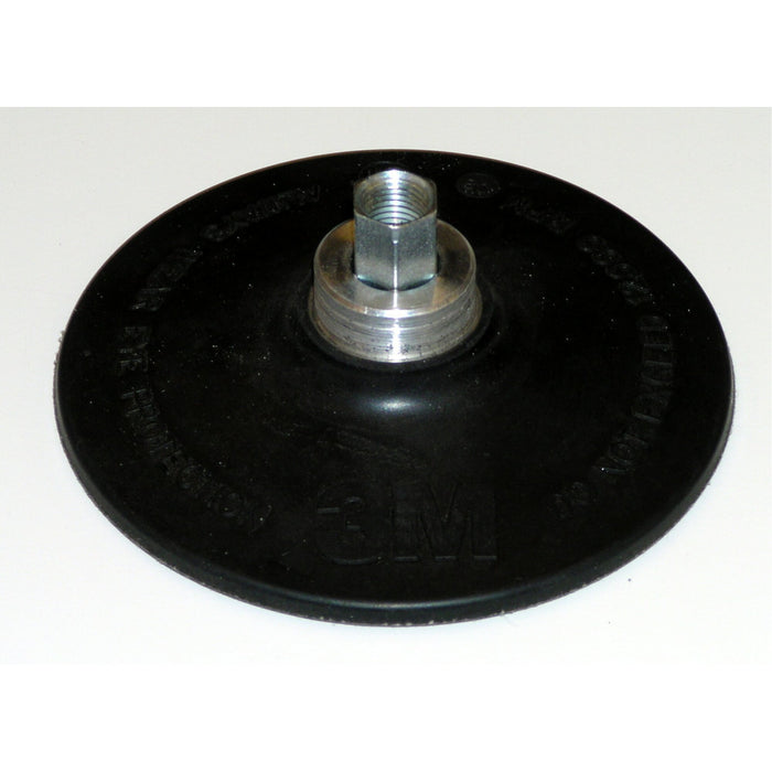 3M Roloc Disc Pad TR 84999, Medium 75 mm M14-2.0 Internal