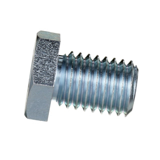 3M Disc Holder Adapter 9, 5/8 in-11 External 3/8 in-24 Internal