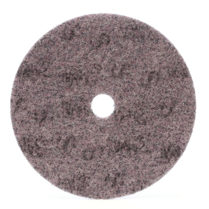 Scotch-Brite Light Grinding and Blending Disc, GB-DH, Super Duty ACoarse