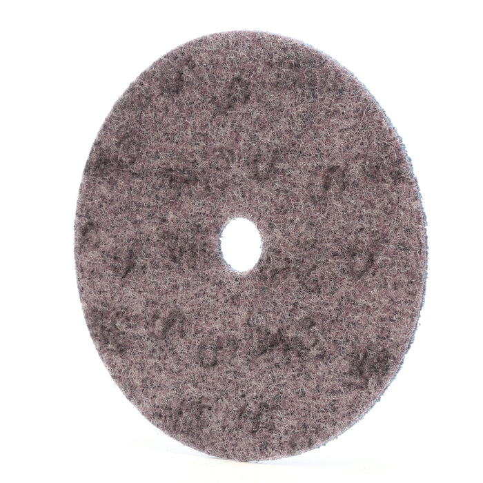 Scotch-Brite Light Grinding and Blending Disc, GB-DH, Super Duty ACoarse