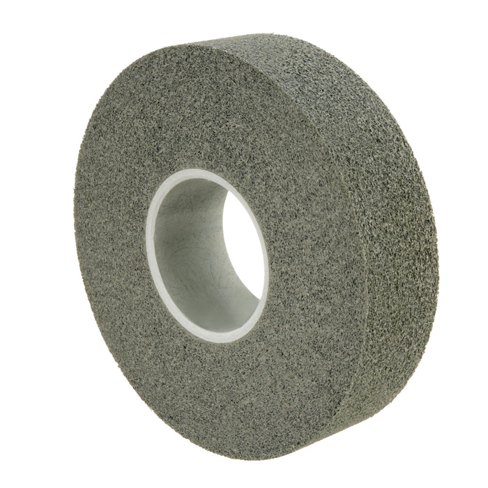 Standard Abrasives GP Plus Wheel 853453, 8 in x 2 in x 3 in 8S FIN