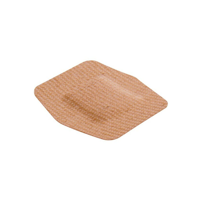 Nexcare Flexible Fabric Bandages 665-30PB, 30 ct