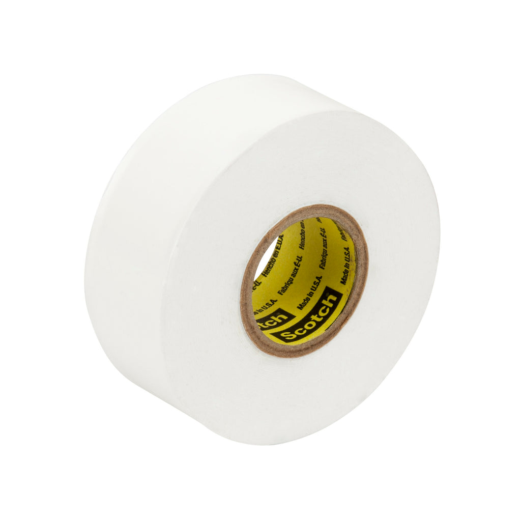 3m Thread 3M Pipe Thread Sealant Tape 547, 1/2 x 36 yd – EIO.com