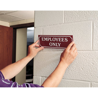 3M Double Coated Urethane Foam Tape 4032, Off White, 1/2 in x 72 yd, 31mil