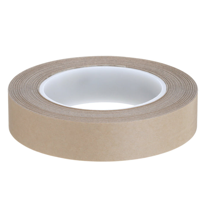 3M Electrically Conductive Adhesive Transfer Tape 9713, 1 in x 36 yds