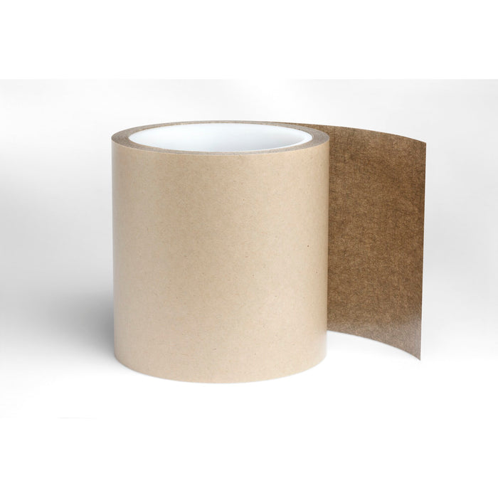 3M Electrically Conductive Adhesive Transfer Tape 9713, 260 mm x 98.7m