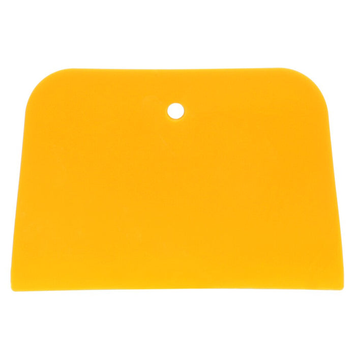 Dynatron Yellow Spreader, 344, 3 x 4