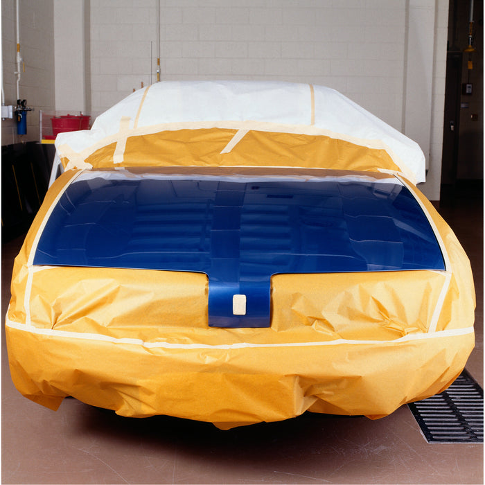 3M Scotchblok Masking Paper, 06736, 36 in x 750 ft — EIO.com