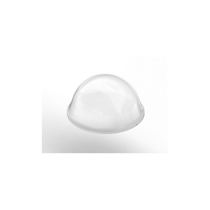 3M Bumpon Protective Products SJ5317 Clear