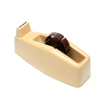 Scotch® Heavy Duty Tape Dispenser C23, 1 in