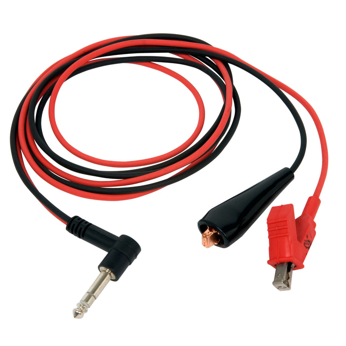 3M Direct Connect, 5-Foot Transmitter Cable, Telephone 9012