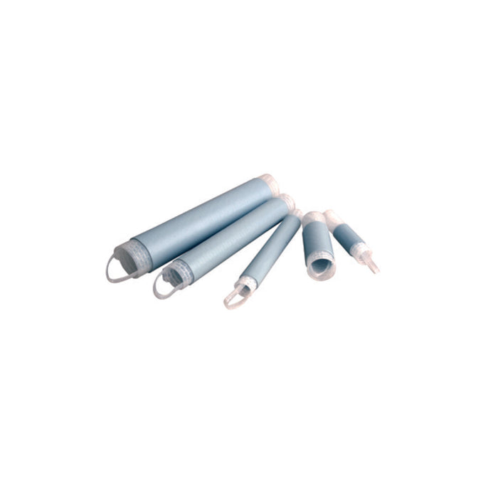 3M Cold Shrink Silicone Insulator 8443-6.5, Tape, Wire, Unishield,Standard
