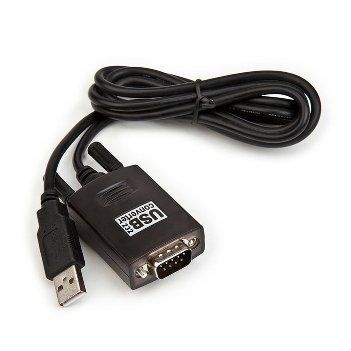 3M USB Cord For 2200M/2500 Series and 1420