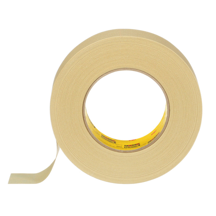 Scotch® Automotive Refinish Masking Tape 233, 06338, 36 mm x 55 m