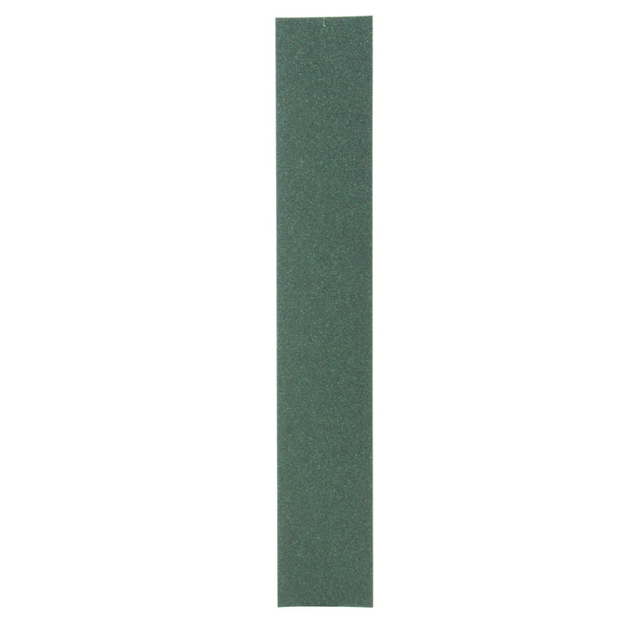 3M Green Corps Hookit Sheet, 00539, 80, 2-3/4 in x 16-1/2 in
