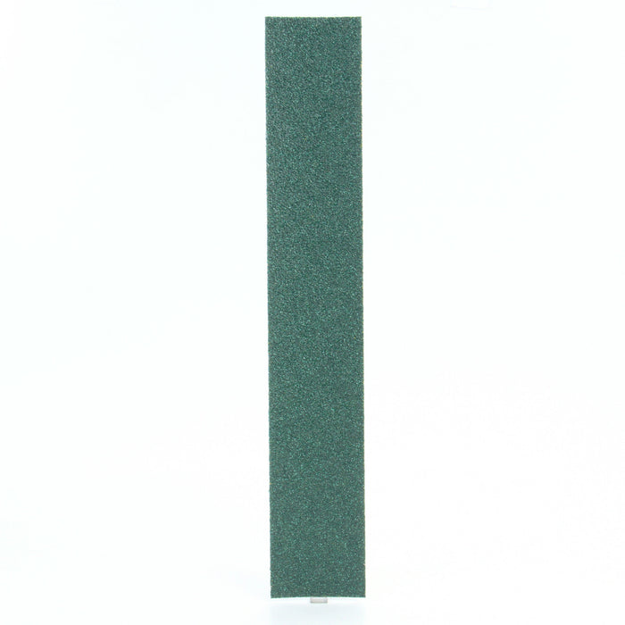 3M Green Corps Hookit Sheet, 00542, 40, 2-3/4 in x 16-1/2 in