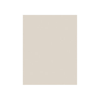 3M Diamond Lapping Film 661X, 0.50 Micron Sheet, 4.50 in x 5.50 in