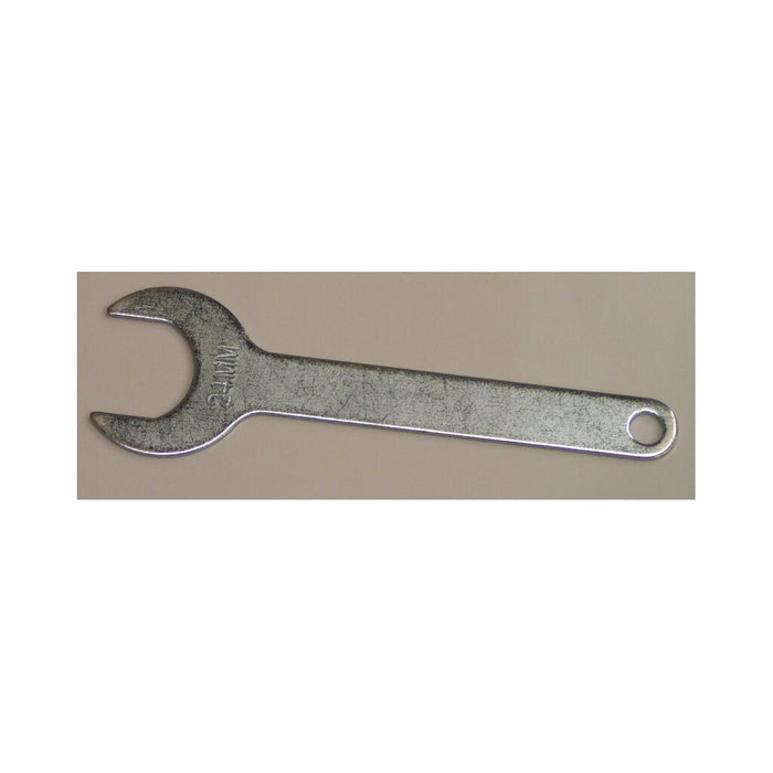 3M Pad Wrench A0022, 24 mm