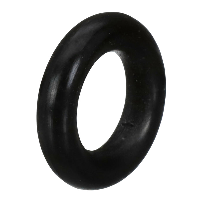 3M O-Ring A0042, 5 mm x 2 mm