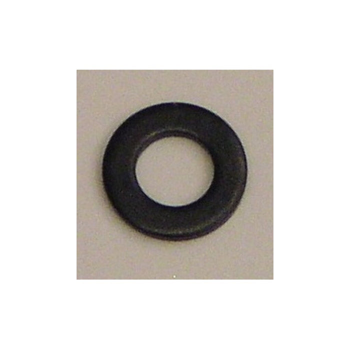 3M Washer A0047, M5