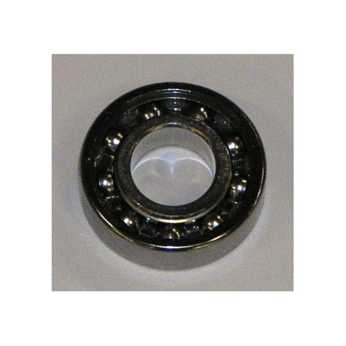 3M 6900 Upper Spindle Bearing A0162