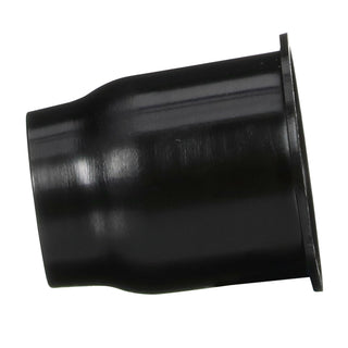 3M Hose Seal A0778, 1 in/28 mm