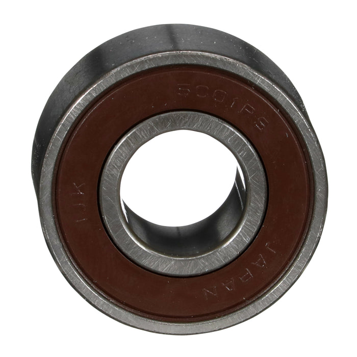 3M Spindle Bearing - Double Row Angular Contact A0938