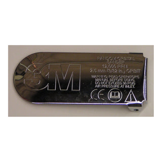 3M Random Orbital Sander Lever A1351