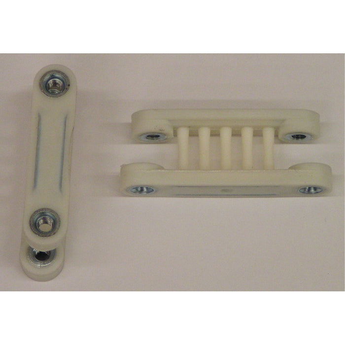 3M Mini Pad Support Assembly C0018