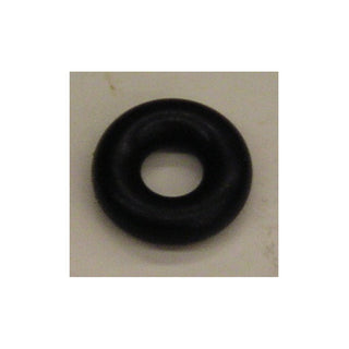 3M O-Ring 06543