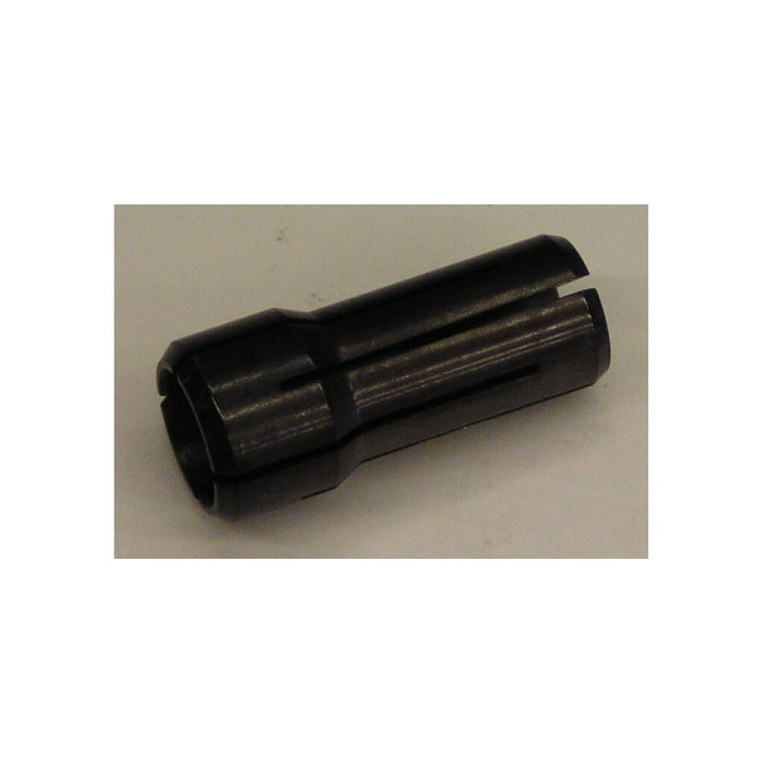 3M Collet 06545, 3/8 in