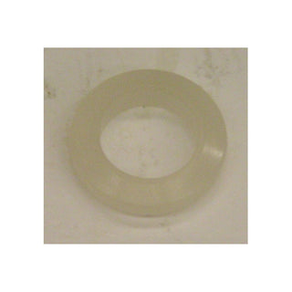 3M Throttle Valve Seat 06552