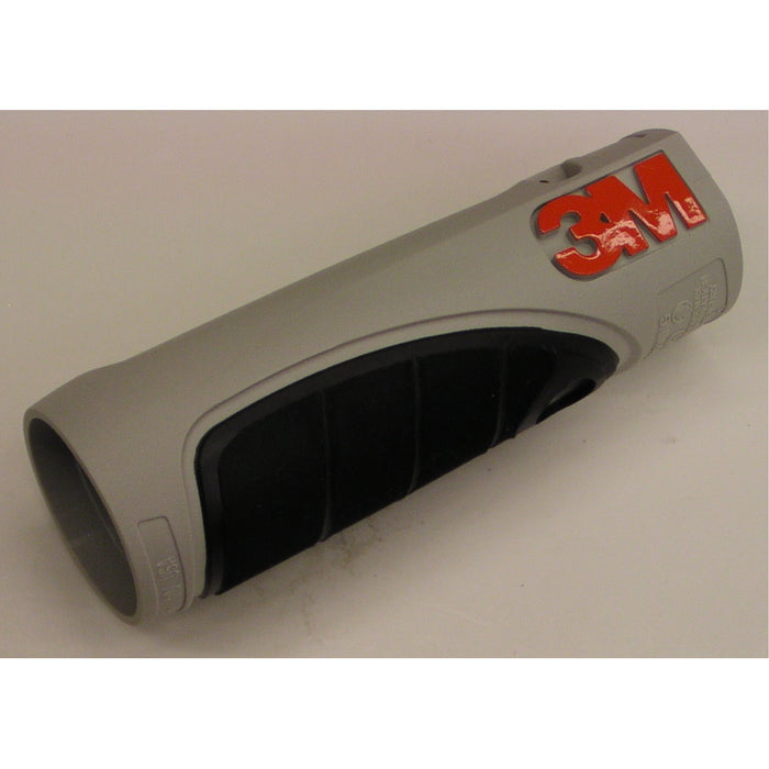 3M Housing Cover 06598
