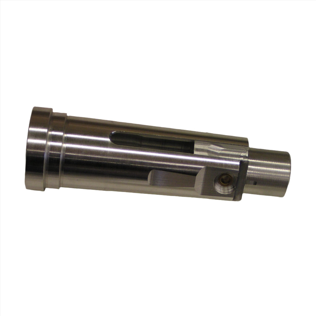 3M Housing 06638 – EIO.com