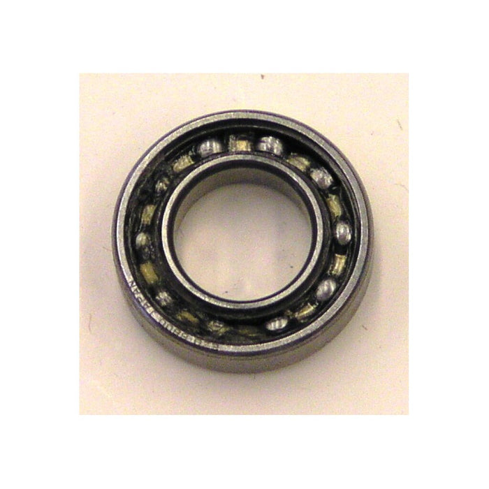 3M Spindle Bearing A0149