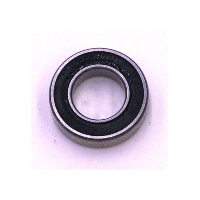 3M Spindle Bearing A0150