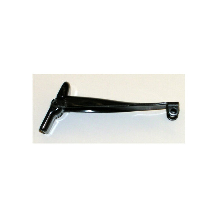 3M Safety Lever Assembly 06642, For 1 HP Tools