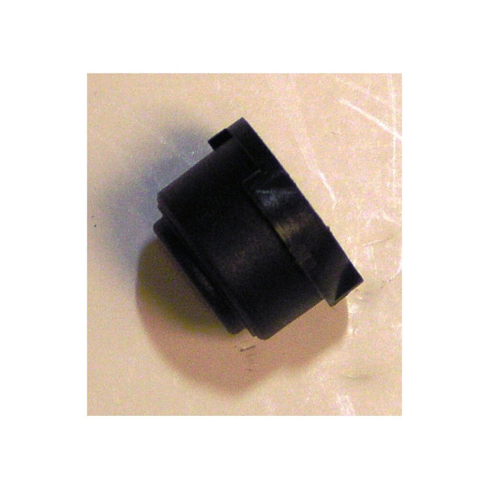 3M Airline Seal Assembly, 30315