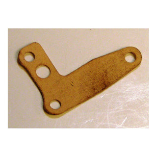 3M Motor Housing 30359