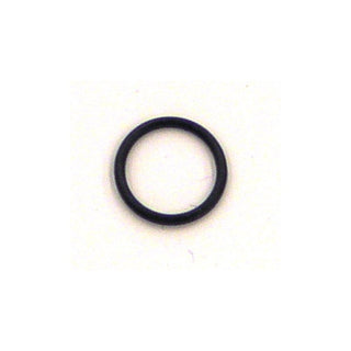 3M O-Ring 30615, 8 mm x 10 mm