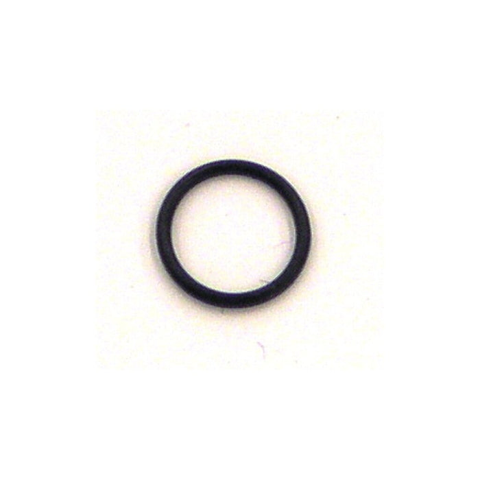 3M O-Ring 30615, 8 mm x 10 mm