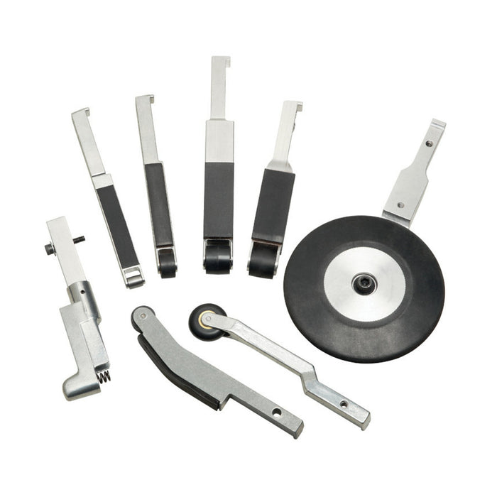 3M File Belt Arm Service Tool Kit 30670