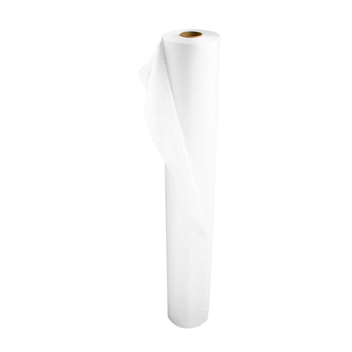 3M Dirt Trap Protection Material, 36853, White, 56 in x 300 ft