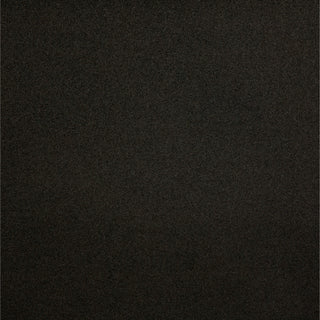 3M Wetordry Abrasive Sheet, 02043, P220, 9 in x 11 in, 50 sheets percarton