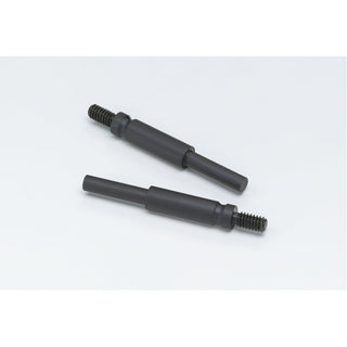 3M Star Mandrel 944, 1/4 in x 1/4-20 EXTl